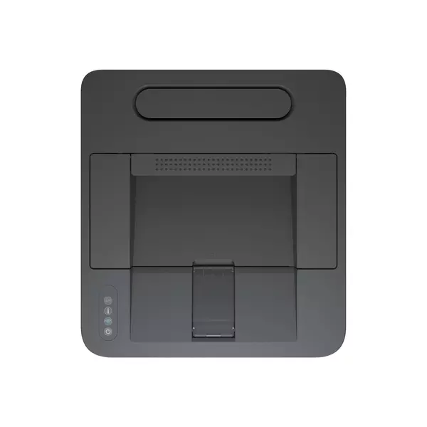 HP LaserJet Pro 3002dw 33ppm Printer - 5