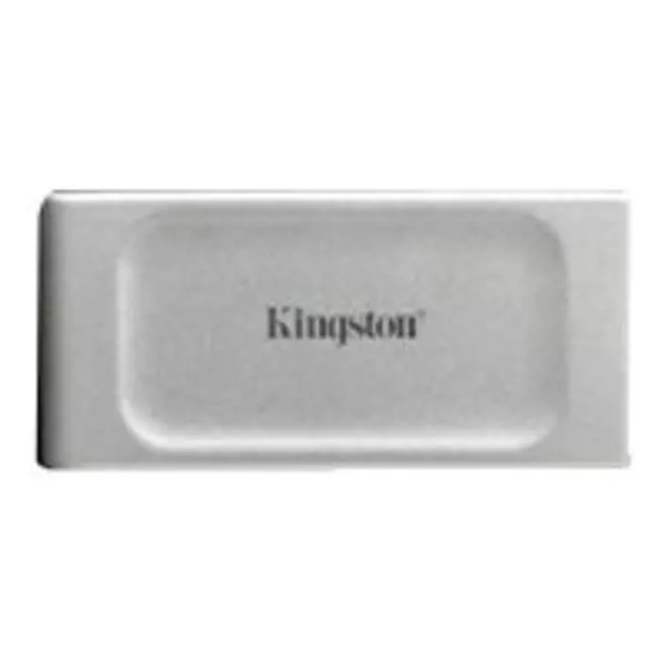 KINGSTON XS2000 PORTABLE SSD 500GB