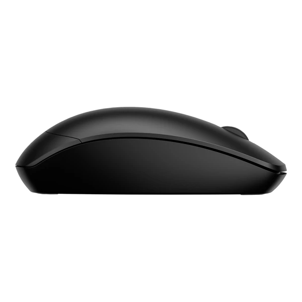 HP 235 Slim Wireless Mouse (HU) - 5