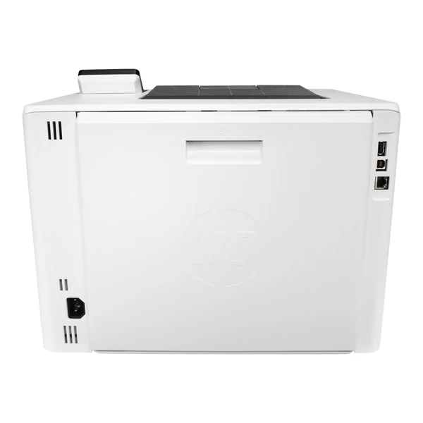 HP Color LaserJet Enterprise M455dn A4 - 3