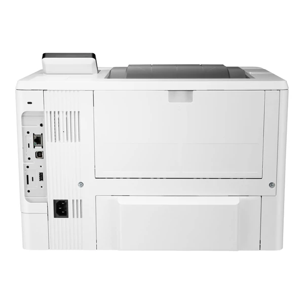 HP LaserJet Enterprise M507dn - 2