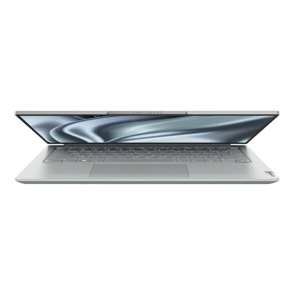 LENOVO Yoga Slim 7 Pro 14IAH7 i7 (P)