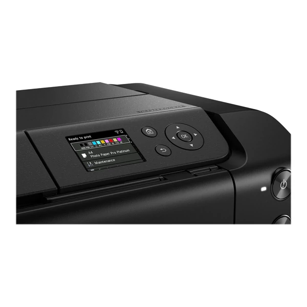 CANON Pixma PRO-300 4800x2400 - 5