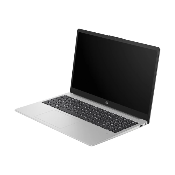 HP 255 G10 R5 7530U 15.6i 8/512GB - 3