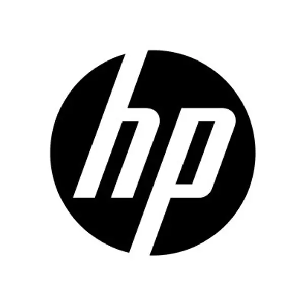 HP OfficeJet Pro 9110b color Printer