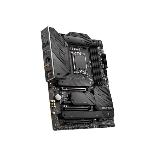 MSI MAG Z690 TH WIFI LGA1700 ATX mbo - 3