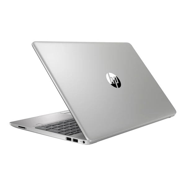 HP 255 G9 R5 5625U 15.6i 8/256GB (HU) - 6