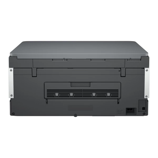 HP Smart Tank 670 All-in-One A4 Color - 8