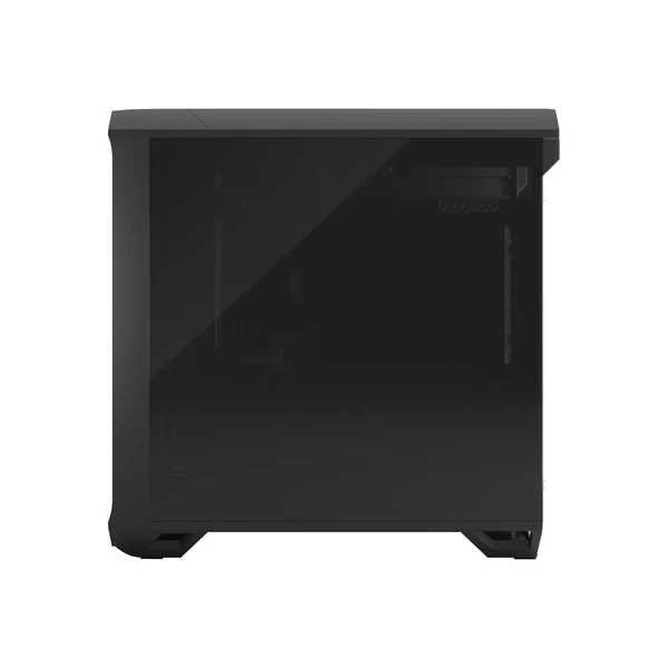 FRACTAL DESIGN Torrent Compact Black TG - 6