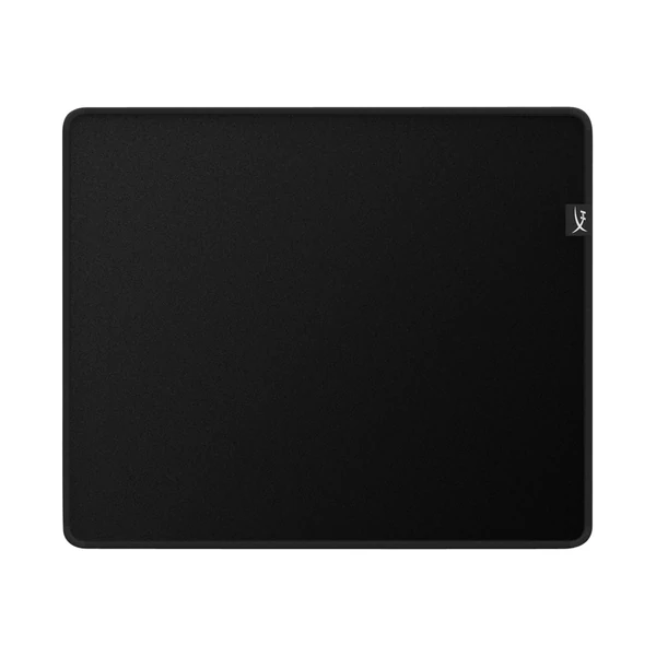 HP HyperX Pulsefire Mouse pad Black M - 4