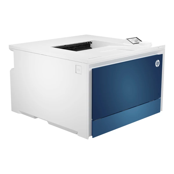 HP Color LaserJet Pro 4202dn - 3