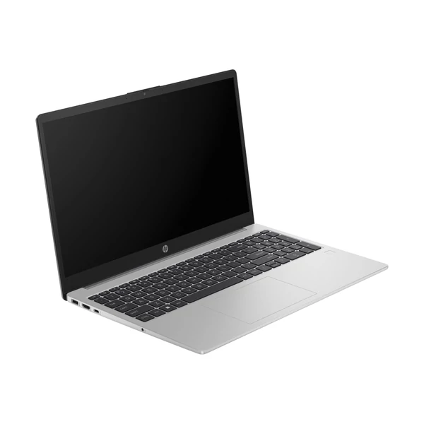 HP 255 G10 R5 7530U 15.6i 8/512GB - 6