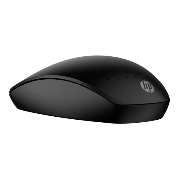 HP 235 Slim Wireless Mouse (HU) - 2