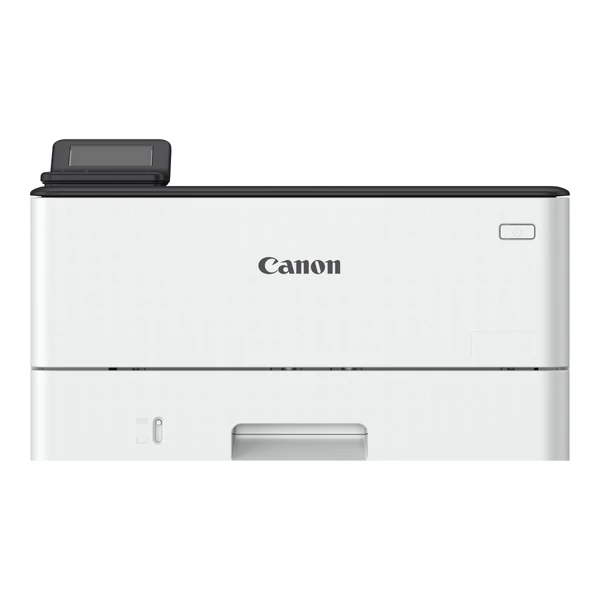 CANON i-SENSYS LBP243dw Printer Mono B/W