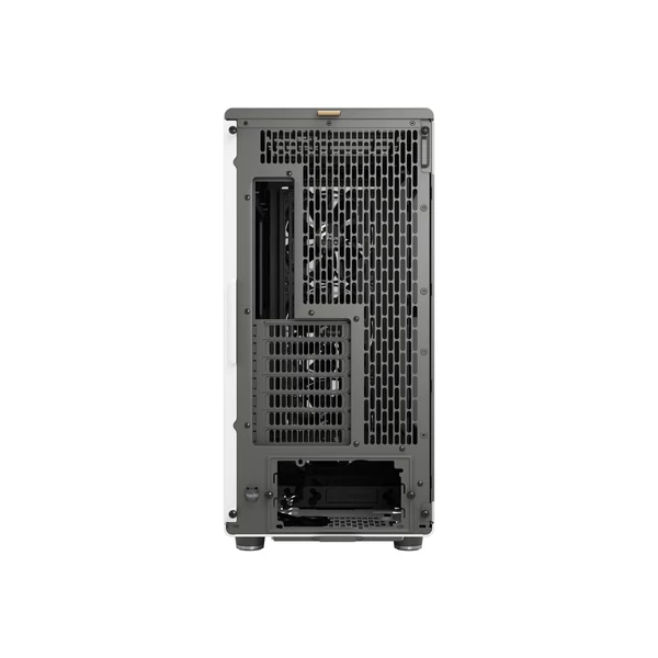 FRACTAL DESIGN North XL Chalk White - 13