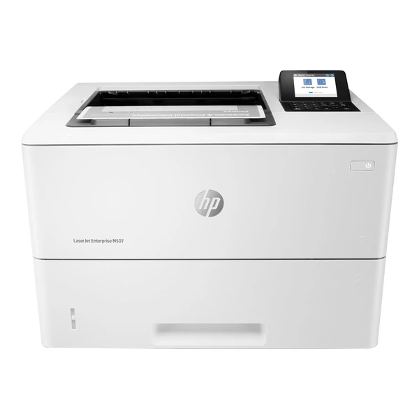 HP LaserJet Enterprise M507dn