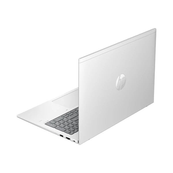 HP PB 460 G11 U5 125U 16i 16/512GB (HU) - 5