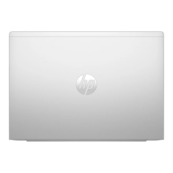 HP PB 460 G11 U5 125U 16i 16/512GB (HU) - 6