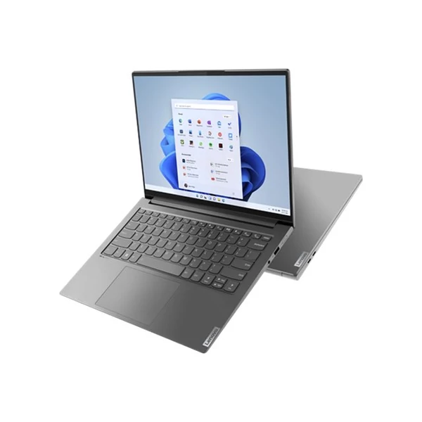 LENOVO Yoga Slim 7 Pro 14IAH7 i7 (P) - 8