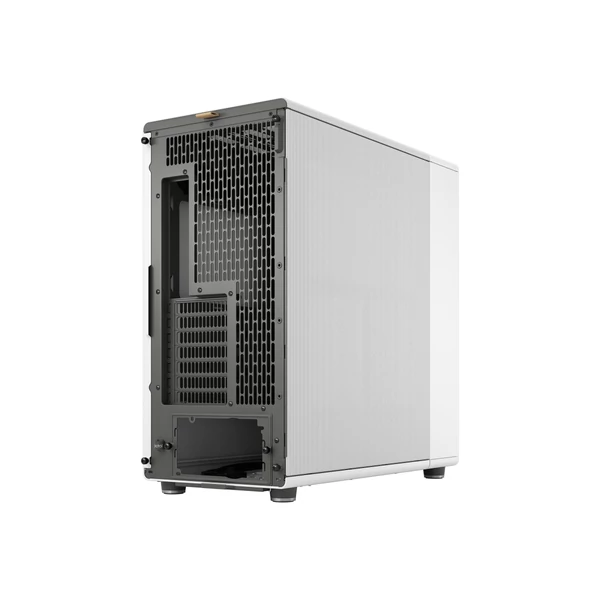 FRACTAL DESIGN North XL Chalk White - 6