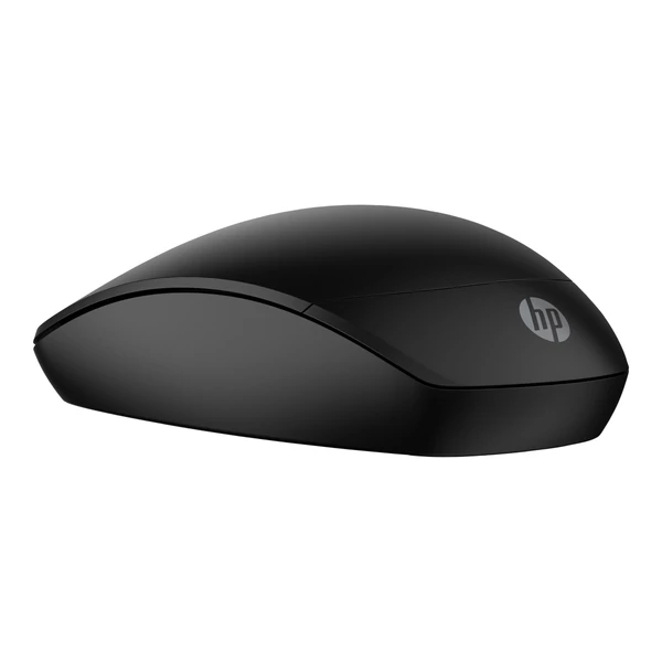 HP 235 Slim Wireless Mouse (HU) - 10