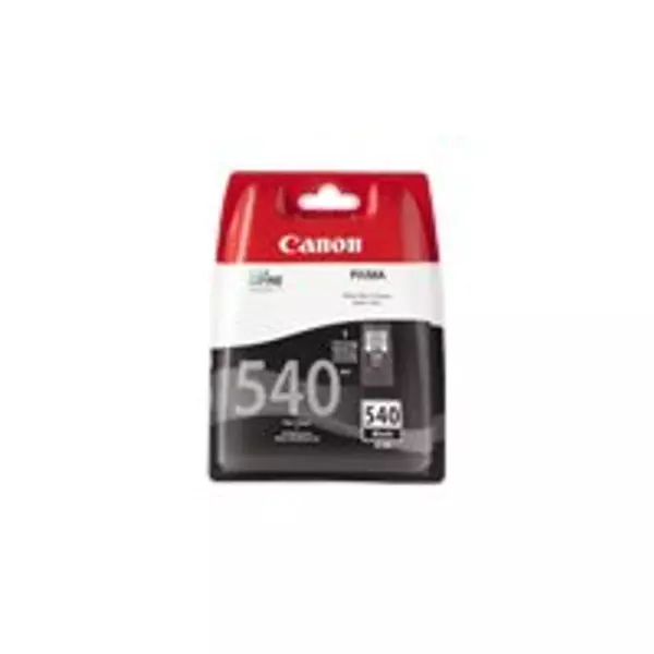 CANON PG 540 Black Ink Cartridge