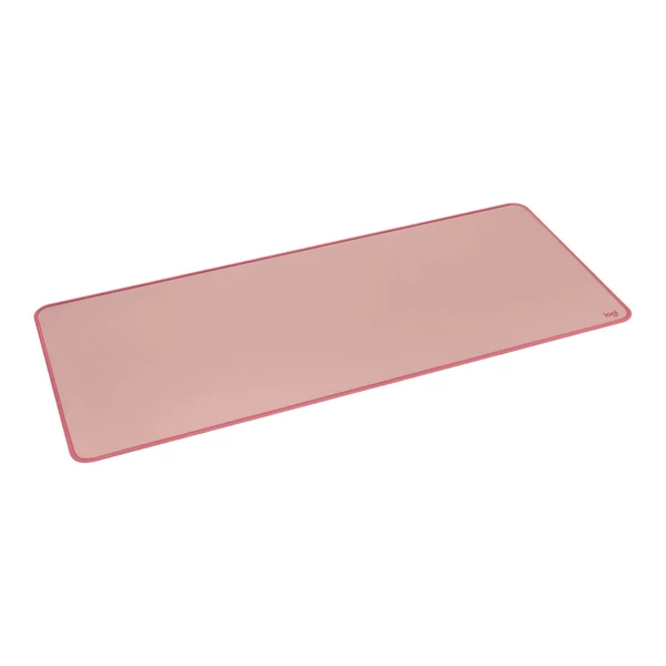 LOGI Desk Mat Studio Series DARKER ROSE - 3