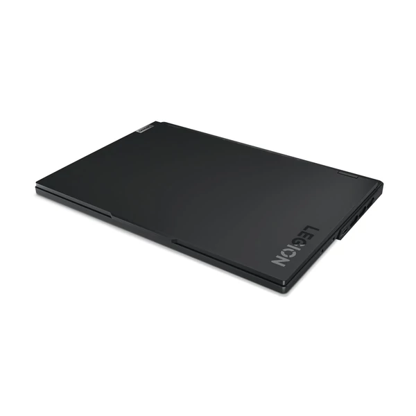 LENOVO Legion Pro 7 16IRX9H i9-14900HX - 11