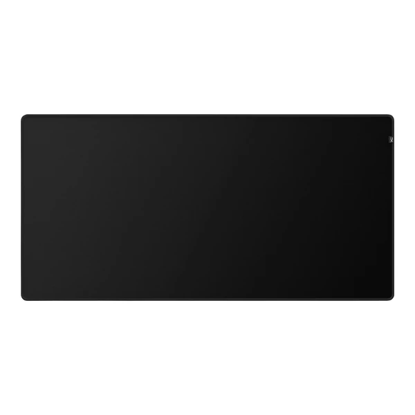 HP HyperX Pulsefire Mouse pad Black 2XL - 5