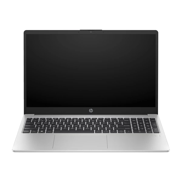 HP 255 G10 R5 7530U 15.6i 8/512GB