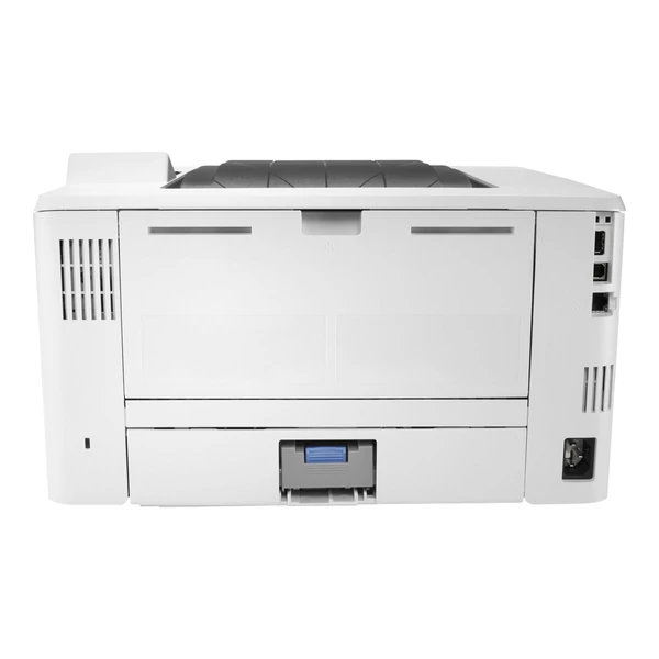 HP LaserJet Enterprise M406dn - 6