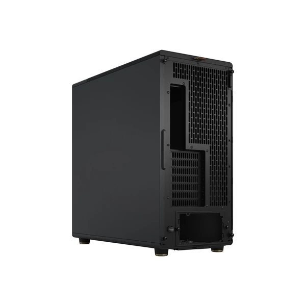 FRACTAL DESIGN North XL Charcoal Black - 6