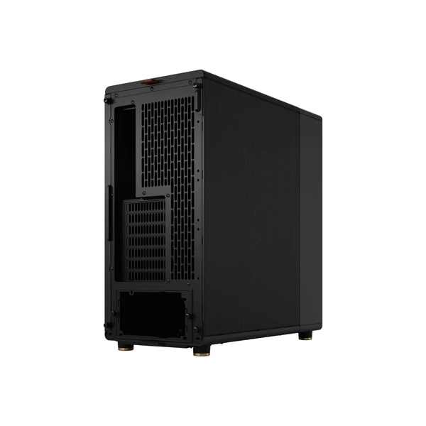 FRACTRAL DESIGN North Charcoal Bl Case - 4