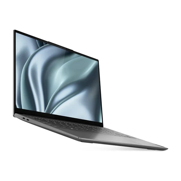 LENOVO Yoga Slim 7 Pro 14IAH7 i7 (P) - 4