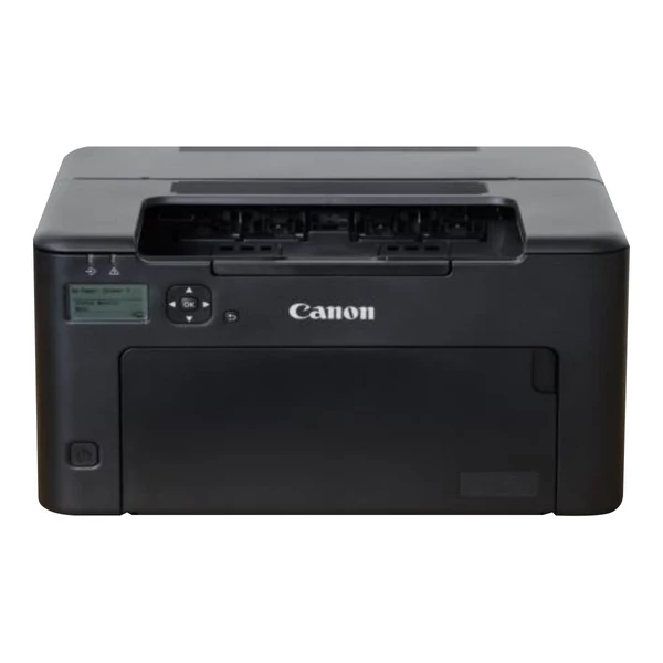 CANON i-SENSYS LBP122dw Printer Mono