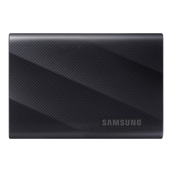 SAMSUNG Portable SSD T9 4TB