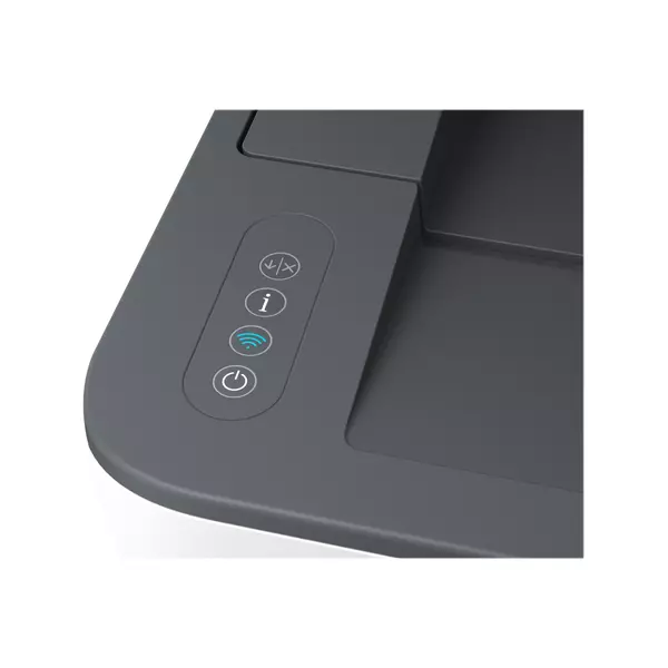 HP LaserJet Pro 3002dw 33ppm Printer - 2