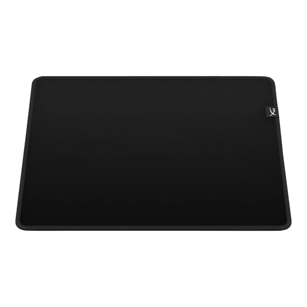 HP HyperX Pulsefire Mouse pad Black M