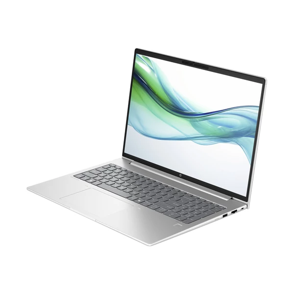 HP PB 460 G11 U5 125U 16i 16/512GB (HU) - 2