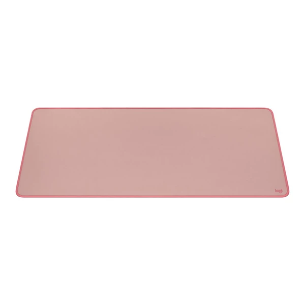 LOGI Desk Mat Studio Series DARKER ROSE - 5