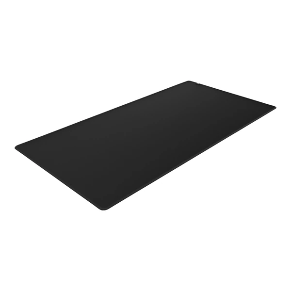 HP HyperX Pulsefire Mouse pad Black 2XL - 4