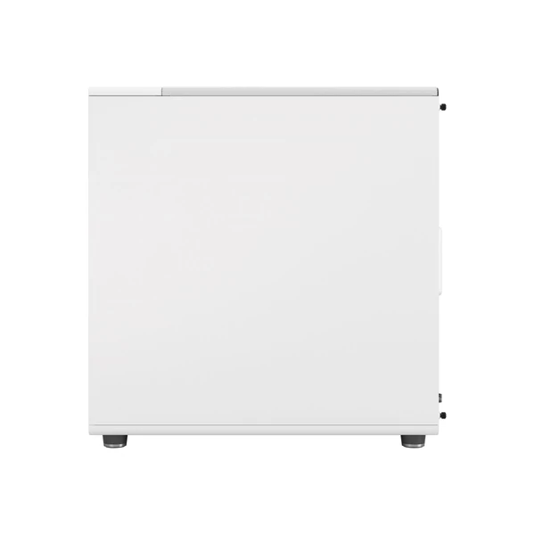 FRACTAL DESIGN North XL Chalk White - 12