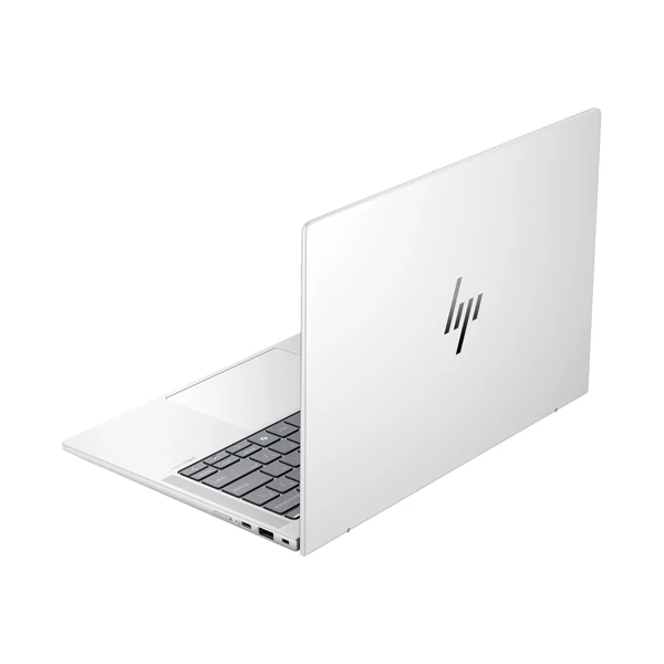 HP EB 1040 G11 U7 155H 14i 32/1TB (HU) - 8