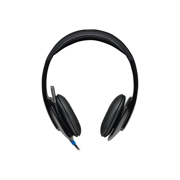 LOGI H540 Headset Micro USB