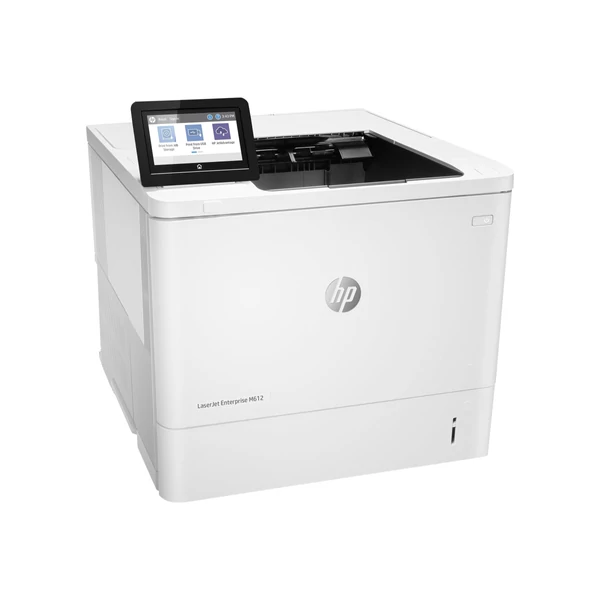 HP LaserJet Enterprise M612dn - 3