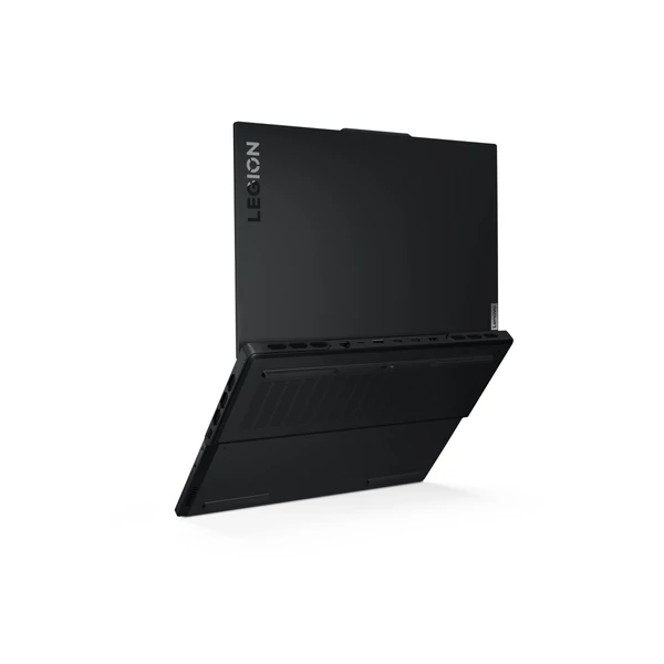 LENOVO Legion Pro 7 16IRX9H i9-14900HX - 2