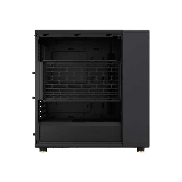 FRACTRAL DESIGN North Charcoal Bl Case - 11