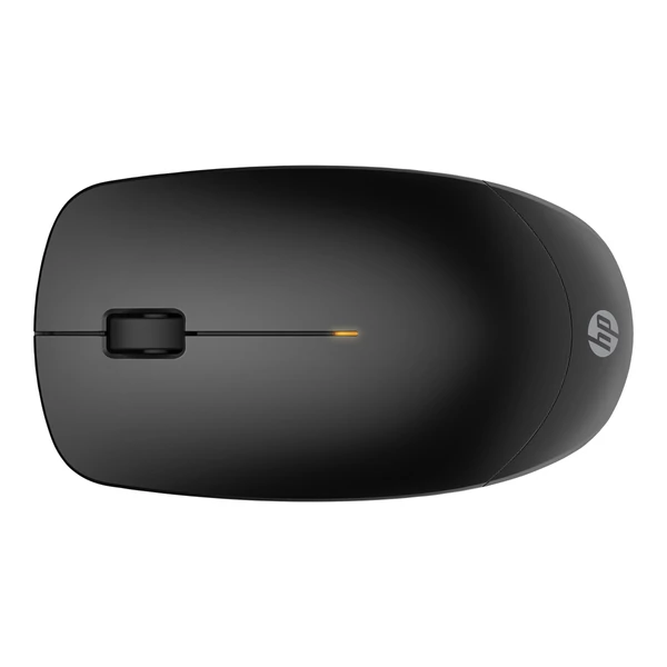 HP 235 Slim Wireless Mouse (HU)