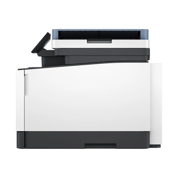 HP Color LJ Pro MFP 3302sdw 25ppm Prntr - 5