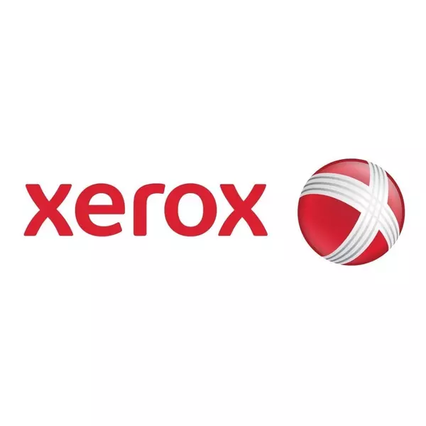 Xerox VersaLink B400,405 Maintenance kit - 2